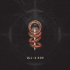 Toto - All In- The CD's CD - omot