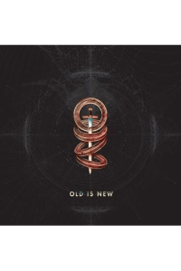 Toto - All In- The CD's CD - omot