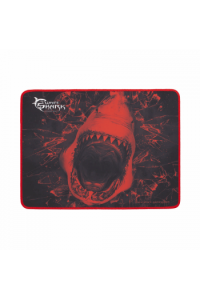White Shark PODLOGA ZA MIŠ GMP-1799 SKYWALKER 40x30cm - slika proizvoda