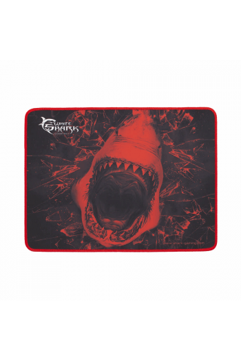 White Shark PODLOGA ZA MIŠ GMP-1799 SKYWALKER 40x30cm - slika proizvoda