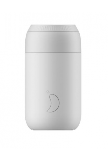 Chillys šalica za kavu Arctic White - Serija 2 (340 ml) - slika proizvoda