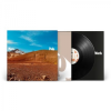 Pulp - More. LP - omot