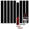 Freddie Hubbard - Hub Tones LP - omot