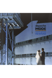 Some Great Reward (180g legacy vinyl)