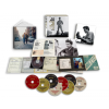 Bob Dylan - The Bootleg Series Vol. 18: Through The Open Window 1965-1963 CD - omot