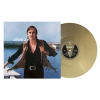 Arsen Dedić - Arsen 2 LP - omot