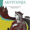 Akvitanija - naslovnica