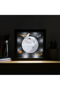 Paladone Star Wars Frame Light - slika proizvoda