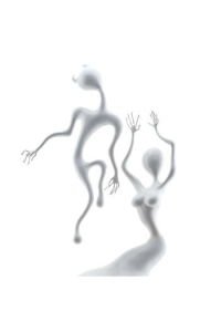 Spiritualized - Lazer Guided Melodies Black LP - omot