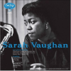 Sarah Vaughan - Sarah Vaughan (Acoustic Sounds) LP - omot