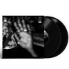 Clark Gary Jr. - Jpeg Raw LP - omot