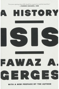 Isis - naslovnica