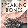 Speaking Bones #4 - naslovnica