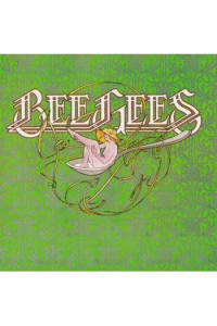 Bee Gees - Main Course CD - omot