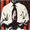 Bad Religion - The empire strikes first - omot