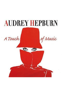 Various Artists - A Touch of Music LP - omot