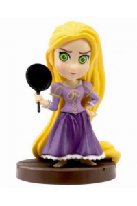 YuMe Hero Box Disney Princess Rapunzel