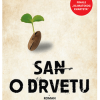 San o drvetu - naslovnica