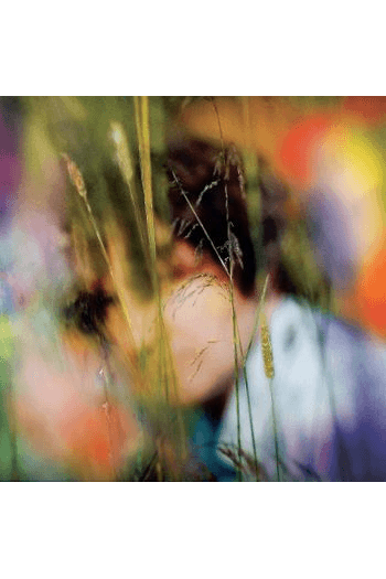 Sam Amidon - Sam Amidon CD - omot