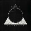 Caliban - Elements - omot