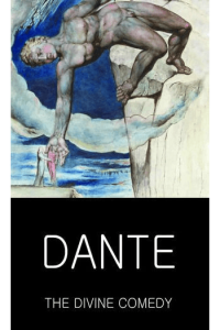 The Divine Comedy