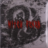 Witch Fever - Reincarnate - omot