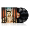 The Flower Kings - Love LP - omot