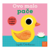 98a87477-4ae4-4f5b-81c3-86101e86eb62.png
