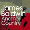 Another Country - naslovnica