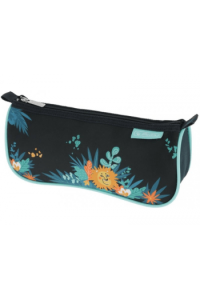 Pernica vrećica trokutasta Haooy Lions 50043521