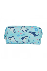 Pernica iTotal prazna višenamjenska Shark XL2250