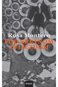 Pod sretnom zvijezdom