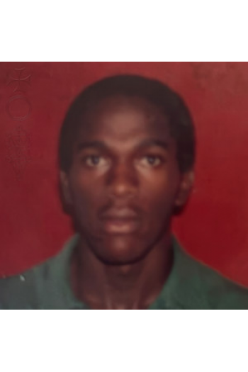 Daniel Caesar - Son Of Spergy LP - omot