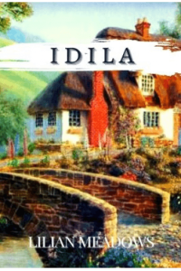 Idila