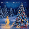 Trans-Siberian Orchestra - Christmas Eve And Other Stories LP - omot