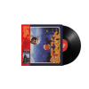 Queens of the Stone Age - Queens of the Stone Age LP - omot