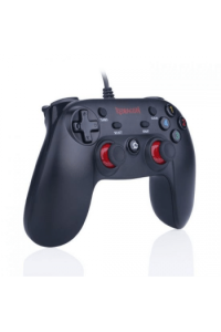 Gamepad - Redragon Wired Saturn G807 (Pc)
