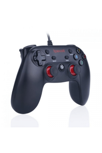 Gamepad - Redragon Wired Saturn G807 (Pc) - slika proizvoda