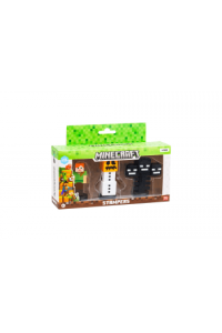 Stampers 3 pack Window box - slika proizvoda