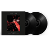 Dua Lipa - Live From The Royal Albert Hall LP - omot