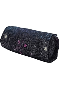 Pernica Roll On 3 Zip Karbon Mistery P100