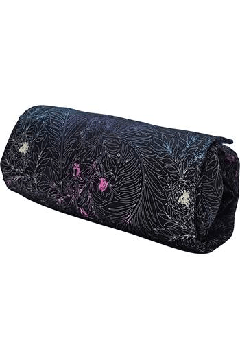 Pernica Roll On 3 Zip Karbon Mistery P100 - slika proizvoda