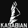 Kasabian - Kasabian LP - omot
