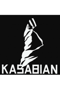 Kasabian