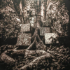Kamasi Washington - Harmony Of Difference LP - omot