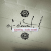 Elemental – Male stvari (Remastered) (2LP) glazbeno izdanje