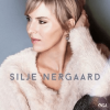 Silje Nergaard - Silje Nergaard CD - omot