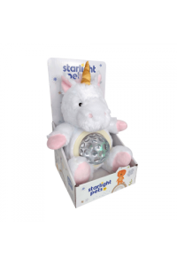 Star: Starlight Pets - Jednorog - slika proizvoda
