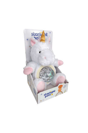 Star: Starlight Pets - Jednorog - slika proizvoda