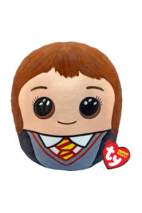 Squishy HP Hermione Granger,  22 cm - slika proizvoda